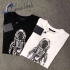 Louis Vuitton T-Shirt LvTs636776